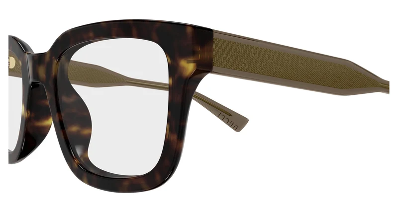 Gucci GG2071OL 002 52