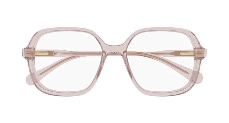 Chloé CC0027O 004 49