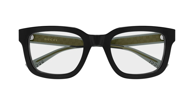 Gucci GG2071OL 001 52