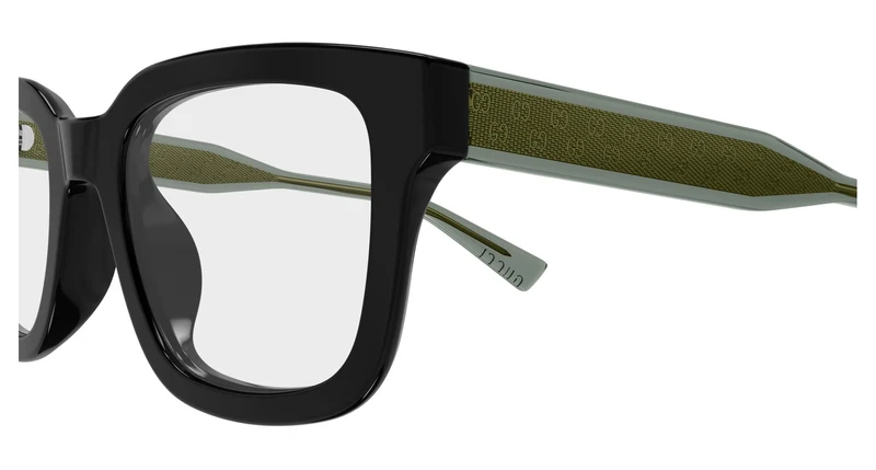 Gucci GG2071OL 001 52