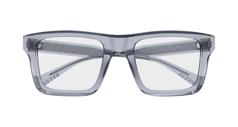 Gucci GG2070O 004 53