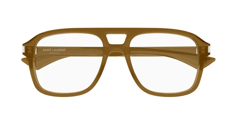 Saint Laurent SL 881 OPT 005 55