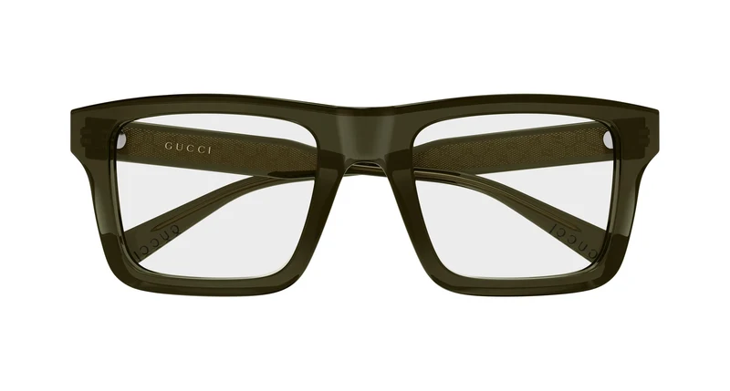 Gucci GG2070O 003 53