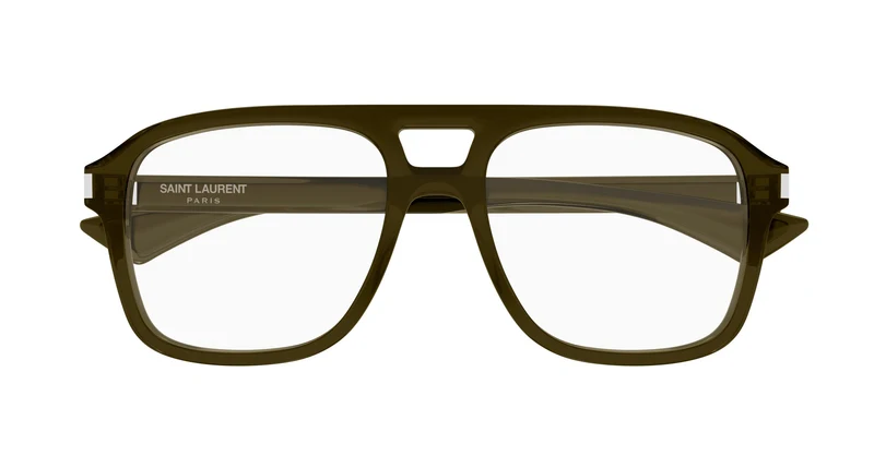 Saint Laurent SL 881 OPT 004 55