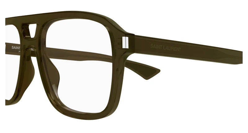 Saint Laurent SL 881 OPT 004 55