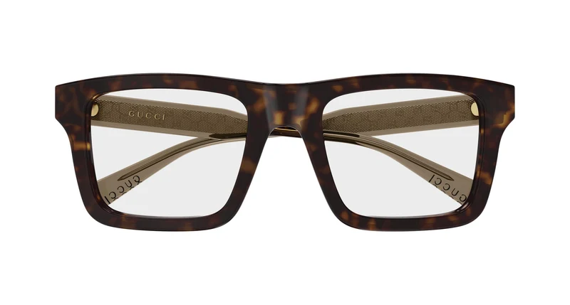 Gucci GG2070O 002 53