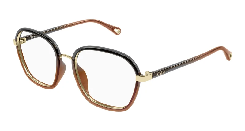 Chloé CH0309O 007 54