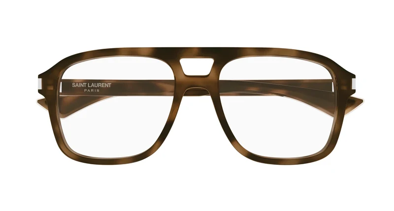 Saint Laurent SL 881 OPT 003 55