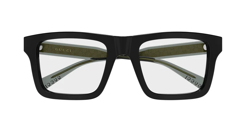 Gucci GG2070O 001 53