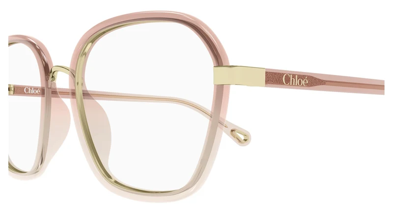 Chloé CH0309O 006 54