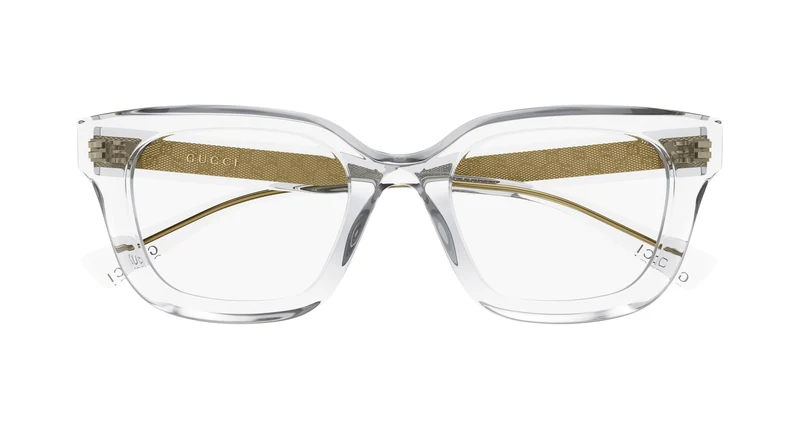 Gucci GG2067OL 008 52