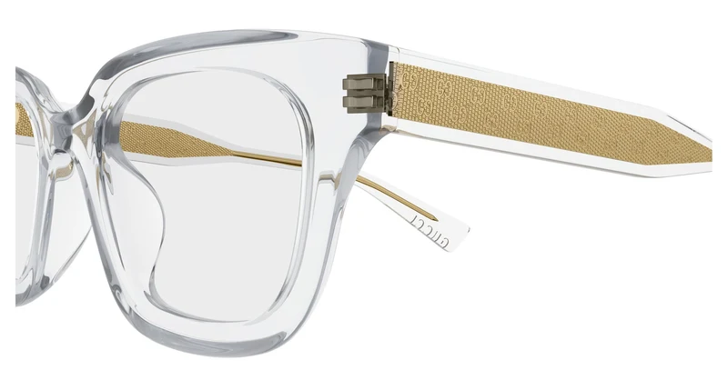Gucci GG2067OL 008 52