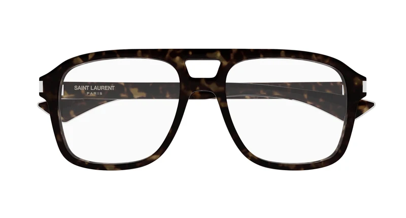 Saint Laurent SL 881 OPT 002 55