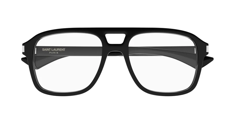 Saint Laurent SL 881 OPT 001 55