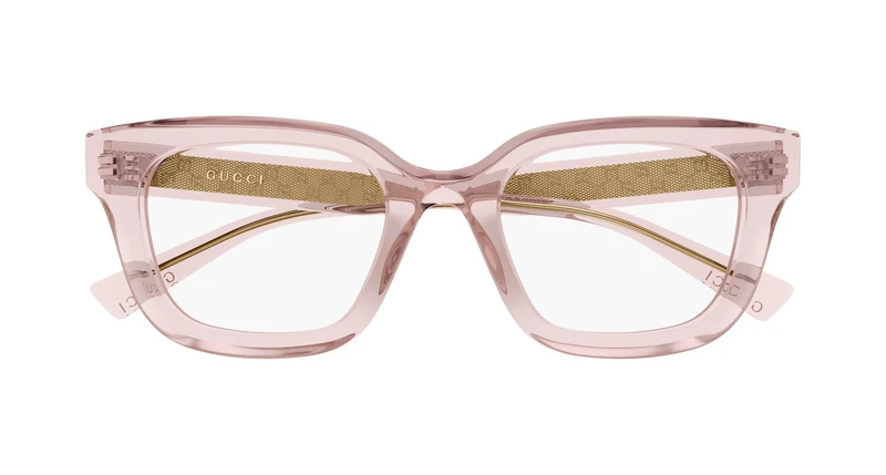 Gucci GG2067OL 007 52