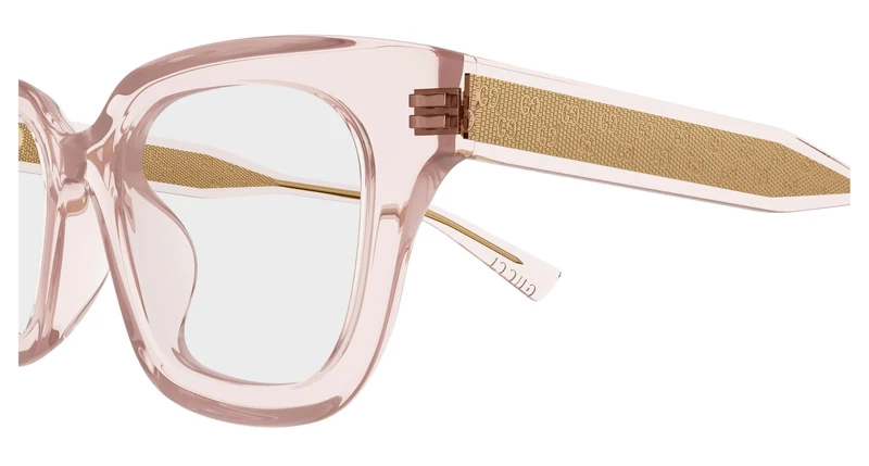 Gucci GG2067OL 007 52