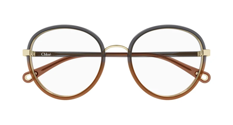 Chloé CH0308O 007 53