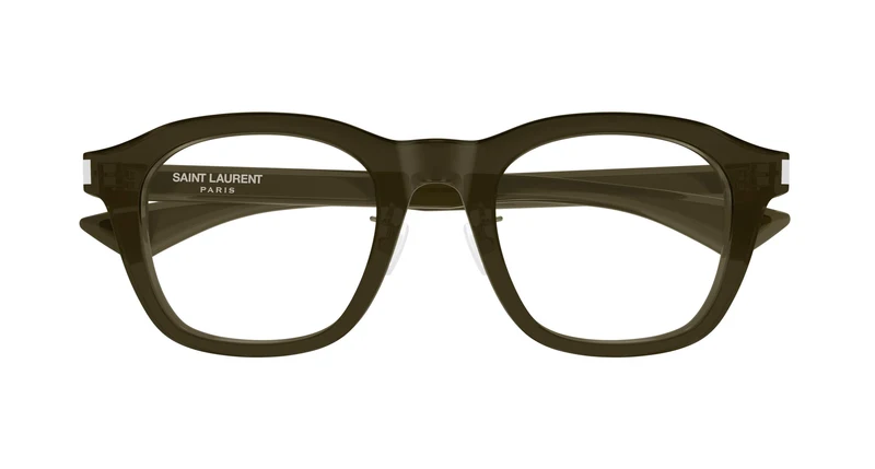 Saint Laurent SL 880/J OPT 004 48