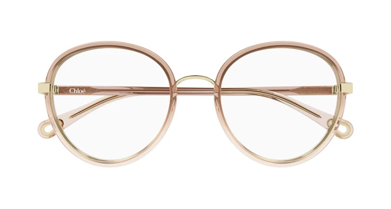 Chloé CH0308O 006 53