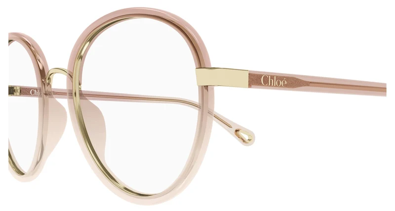 Chloé CH0308O 006 53