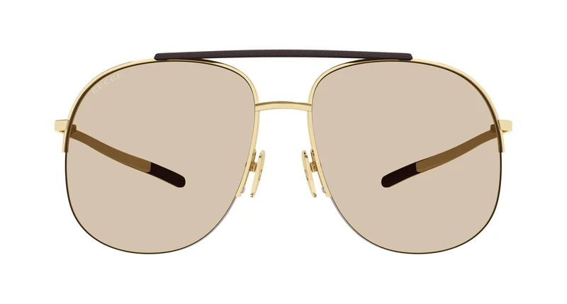 Gucci GG2165S 002 61