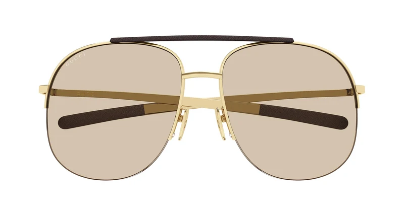 Gucci GG2165S 002 61