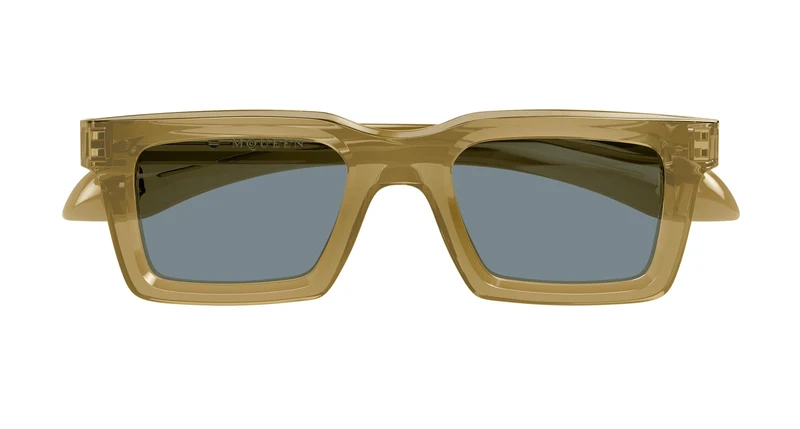 Alexander McQueen AM0506S 007 50