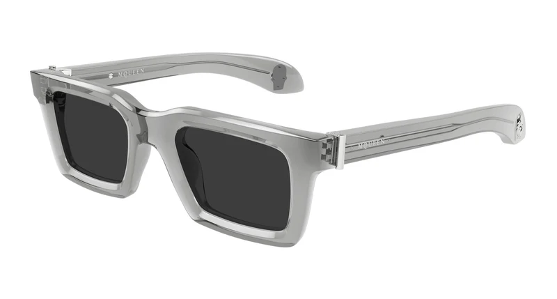 Alexander McQueen AM0506S 006 50