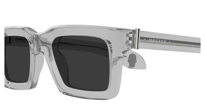 Alexander McQueen AM0506S 006 50