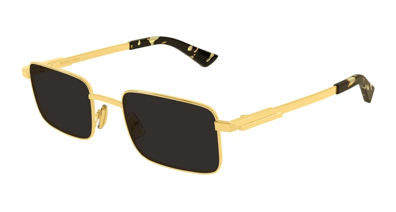 Bottega Veneta BV1469S 001 53