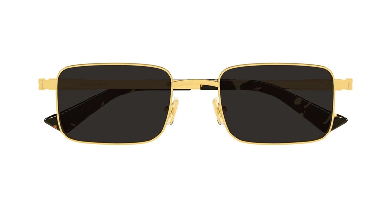Bottega Veneta BV1469S 001 53