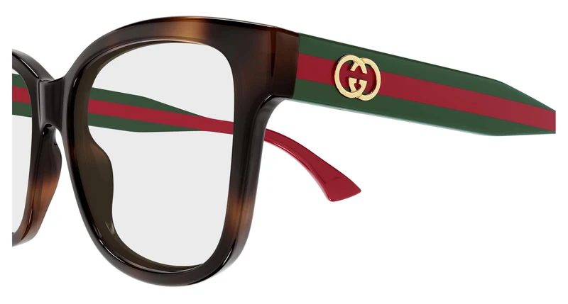 Gucci GG0038ONN 002 54