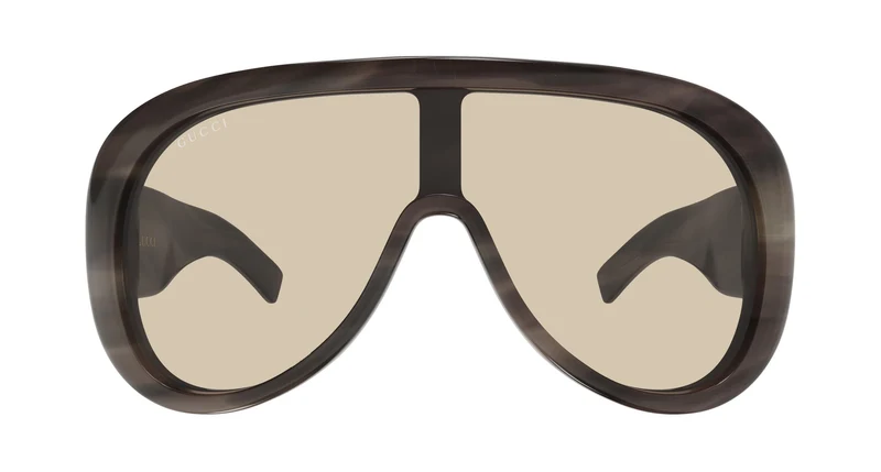 Gucci GG2164S 004 99