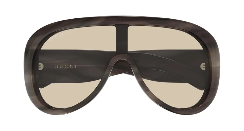 Gucci GG2164S 004 99