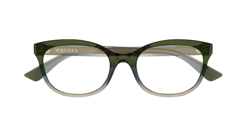 Alexander McQueen AM0569O 006 53
