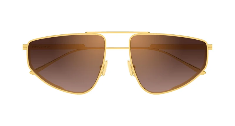 Bottega Veneta BV1466S 004 59