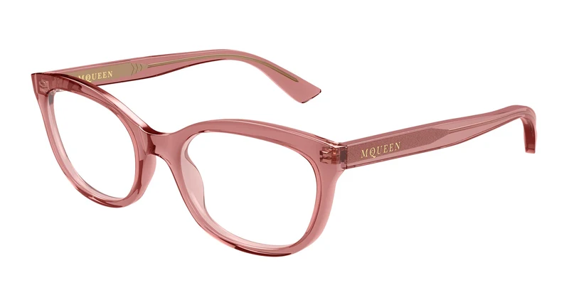 Alexander McQueen AM0569O 005 53