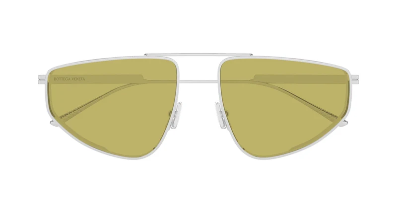 Bottega Veneta BV1466S 003 59