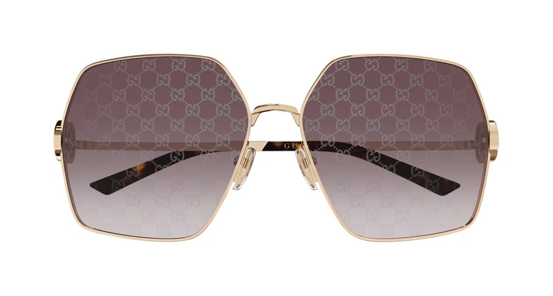 Gucci GG2163S 004 61