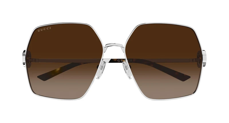 Gucci GG2163S 003 61