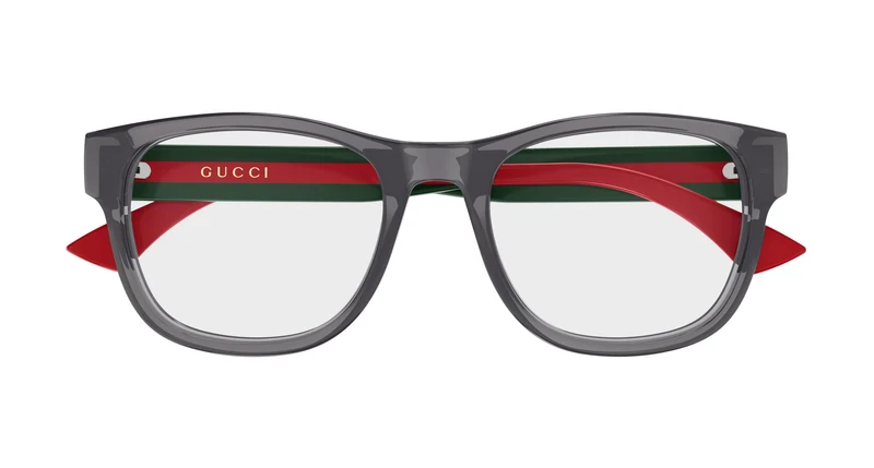 Gucci GG0004ONN 003 53