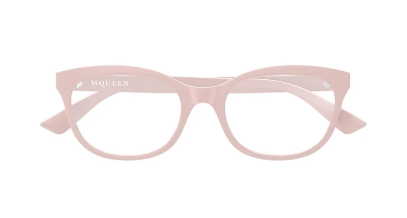 Alexander McQueen AM0569O 003 53