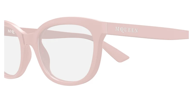 Alexander McQueen AM0569O 003 53
