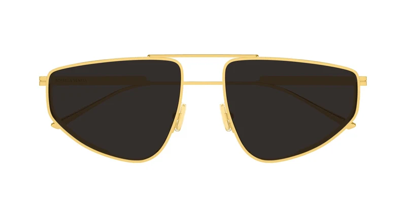 Bottega Veneta BV1466S 001 59