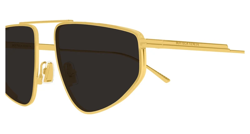 Bottega Veneta BV1466S 001 59