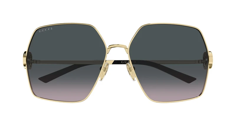 Gucci GG2163S 002 61