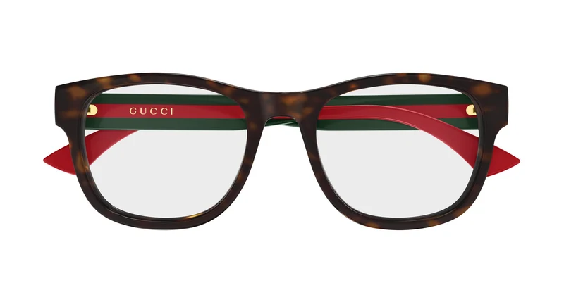 Gucci GG0004ONN 002 53