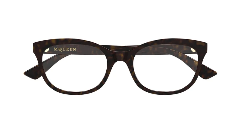 Alexander McQueen AM0569O 002 53