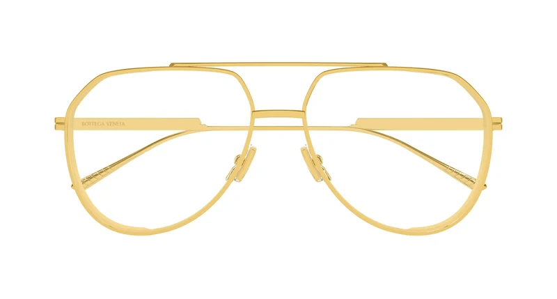 Bottega Veneta BV1465S 005 60