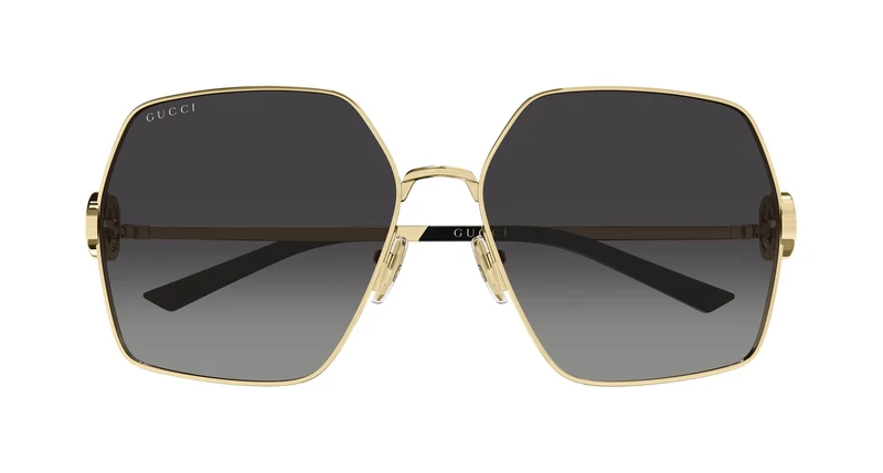 Gucci GG2163S 001 61